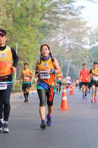 BIB: 46372, 41823
                            <button type="button" onclick="openModal(10355209)" class="btn btn-primary btn-sm float-right btn-popup" data-toggle="modal" data-target=".modal-high-quality">
                        <i class="fas fa-shopping-cart"></i> Add to Cart
                    </button>
                                            <button type="button" onclick="isThisMe(10355209, true)" class="btn btn-success btn-sm float-right btn-popup btn-isme hidden" data-toggle="tooltip" data-placement="bottom" title="นี่คือรูปของคุณใช่ไหม คลิกที่นี่เพื่อเอาเข้าอัลบั้ม">
                        <i class="fas fa-plus"></i> Add to album
                    </button>
                    <button type="button" onclick="isThisMe(10355209, false)" class="btn btn-warning btn-sm float-right btn-popup btn-isnotme hidden">
                        <i class="fas fa-ban"></i> Remove from album
                    </button>